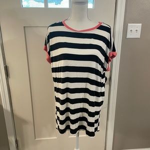 LuLaRoe Leah